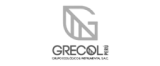 grecole