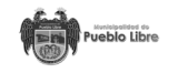 pueblo