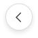 left-arrow
