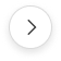 right-arrow