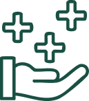 Aplicaciones-y-beneficios