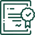 Certificado-participacion