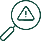 Deteccion-fallos-comunes