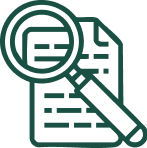 Interpretacion-lecturas