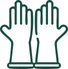 Limpieza-y-conservacion