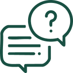 Preguntas-y-practica