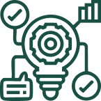 principios-funcionamiento