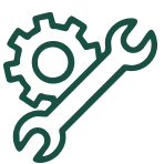 Ajuste-de-parametros