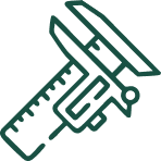 diagnóstico-completo