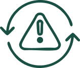 Intervencion-puntual