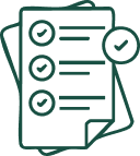 Verificacion-post-correccion